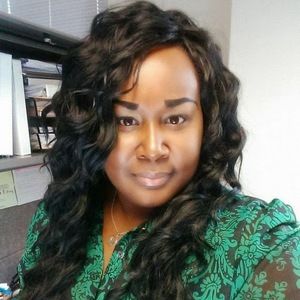 Meet your Posher, Phiniese